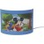 Aplica Magic Mickey Klausen